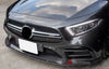 CARBON FIBER FRONT LIP for MERCEDES-BENZ CLS CLASS CLS53 AMG 2019 - 2021

Set includes:

Front Lip

Material: Real Carbon Fiber

Production time: 14 days

CONTACT US FOR PRICING

Payment ►
Visa
Mastercard
PayPal with a credit card (add 4.4% at checkout)
Payoneer
Cryptocurrency
Shipment ►
By express DHL/UPS/TNT/FedEx
To the local international airport
Special line by air
Special line by the sea
To Europe and the UK by train

Please let us know which shipping option you prefer.

Forza Performance Group