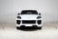 CARBON FIBER FRONT LIP for PORSCHE CAYENNE E3 9Y 2023+ Forza Performance Custom fit
Set includes:

Front Lip
Material: Carbon Fiber

NOTE: Professional installation is required.