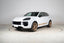 CARBON FIBER FRONT LIP for PORSCHE CAYENNE E3 9Y 2023+ Forza Performance Custom fit
Set includes:

Front Lip
Material: Carbon Fiber

NOTE: Professional installation is required.
