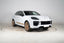 CARBON FIBER FRONT LIP for PORSCHE CAYENNE E3 9Y 2023+ Forza Performance Custom fit
Set includes:

Front Lip
Material: Carbon Fiber

NOTE: Professional installation is required.