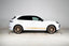 CARBON FIBER FRONT LIP for PORSCHE CAYENNE E3 9Y 2023+ Forza Performance Custom fit
Set includes:

Front Lip
Material: Carbon Fiber

NOTE: Professional installation is required.