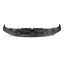 CARBON FIBER FRONT LIP for PORSCHE CAYENNE E3 9Y 2023+ Forza Performance Custom fit
Set includes:

Front Lip
Material: Carbon Fiber

NOTE: Professional installation is required.