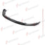 CARBON FIBER FRONT LIP for PORSCHE MACAN GTS TURBO S 2014 - 2017 FORZA PERFORMANCE Custom Fit
Set includes:

Front Lip
Material: Carbon Fiber

NOTE: Professional installation is required.

Why “Contact Us for Pricing”?
We don’t display fixed prices because our goal is to offer you the most competitive deal possible. Product costs often decrease over time, and by requesting a quote, you’ll receive our most up-to-date price on market.

SECURED PAYMENT METHODS
PayPal (+4.4% fee)
Visa / Mastercard / American Ex