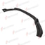 CARBON FIBER FRONT LIP for PORSCHE MACAN GTS TURBO S 2014 - 2017 FORZA PERFORMANCE Custom Fit
Set includes:

Front Lip
Material: Carbon Fiber

NOTE: Professional installation is required.

Why “Contact Us for Pricing”?
We don’t display fixed prices because our goal is to offer you the most competitive deal possible. Product costs often decrease over time, and by requesting a quote, you’ll receive our most up-to-date price on market.

SECURED PAYMENT METHODS
PayPal (+4.4% fee)
Visa / Mastercard / American Ex