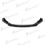 CARBON FIBER FRONT LIP for PORSCHE MACAN GTS TURBO S 2014 - 2017 FORZA PERFORMANCE Custom Fit
Set includes:

Front Lip
Material: Carbon Fiber

NOTE: Professional installation is required.

Why “Contact Us for Pricing”?
We don’t display fixed prices because our goal is to offer you the most competitive deal possible. Product costs often decrease over time, and by requesting a quote, you’ll receive our most up-to-date price on market.

SECURED PAYMENT METHODS
PayPal (+4.4% fee)
Visa / Mastercard / American Ex