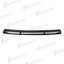 CARBON FIBER FRONT LIP for PORSCHE MACAN GTS TURBO S 2014 - 2017 FORZA PERFORMANCE Custom Fit
Set includes:

Front Lip
Material: Carbon Fiber

NOTE: Professional installation is required.

Why “Contact Us for Pricing”?
We don’t display fixed prices because our goal is to offer you the most competitive deal possible. Product costs often decrease over time, and by requesting a quote, you’ll receive our most up-to-date price on market.

SECURED PAYMENT METHODS
PayPal (+4.4% fee)
Visa / Mastercard / American Ex