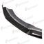 CARBON FIBER FRONT LIP for PORSCHE MACAN GTS TURBO S 2014 - 2017 FORZA PERFORMANCE Custom Fit
Set includes:

Front Lip
Material: Carbon Fiber

NOTE: Professional installation is required.

Why “Contact Us for Pricing”?
We don’t display fixed prices because our goal is to offer you the most competitive deal possible. Product costs often decrease over time, and by requesting a quote, you’ll receive our most up-to-date price on market.

SECURED PAYMENT METHODS
PayPal (+4.4% fee)
Visa / Mastercard / American Ex