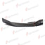 CARBON FIBER FRONT LIP for PORSCHE MACAN GTS TURBO S 2014 - 2017 FORZA PERFORMANCE Custom Fit
Set includes:

Front Lip
Material: Carbon Fiber

NOTE: Professional installation is required.

Why “Contact Us for Pricing”?
We don’t display fixed prices because our goal is to offer you the most competitive deal possible. Product costs often decrease over time, and by requesting a quote, you’ll receive our most up-to-date price on market.

SECURED PAYMENT METHODS
PayPal (+4.4% fee)
Visa / Mastercard / American Ex