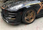 CARBON FIBER FRONT LIP for PORSCHE MACAN GTS TURBO S 2014 - 2017 FORZA PERFORMANCE Custom Fit
Set includes:

Front Lip
Material: Carbon Fiber

NOTE: Professional installation is required.

Why “Contact Us for Pricing”?
We don’t display fixed prices because our goal is to offer you the most competitive deal possible. Product costs often decrease over time, and by requesting a quote, you’ll receive our most up-to-date price on market.

SECURED PAYMENT METHODS
PayPal (+4.4% fee)
Visa / Mastercard / American Ex