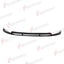 CARBON FIBER FRONT LIP for PORSCHE MACAN GTS TURBO S 2014 - 2017 FORZA PERFORMANCE Custom Fit
Set includes:

Front Lip
Material: Carbon Fiber

NOTE: Professional installation is required.

Why “Contact Us for Pricing”?
We don’t display fixed prices because our goal is to offer you the most competitive deal possible. Product costs often decrease over time, and by requesting a quote, you’ll receive our most up-to-date price on market.

SECURED PAYMENT METHODS
PayPal (+4.4% fee)
Visa / Mastercard / American Ex