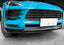 CARBON FIBER FRONT LIP for PORSCHE MACAN GTS TURBO S 2014 - 2017 FORZA PERFORMANCE Custom Fit
Set includes:

Front Lip
Material: Carbon Fiber

NOTE: Professional installation is required.

Why “Contact Us for Pricing”?
We don’t display fixed prices because our goal is to offer you the most competitive deal possible. Product costs often decrease over time, and by requesting a quote, you’ll receive our most up-to-date price on market.

SECURED PAYMENT METHODS
PayPal (+4.4% fee)
Visa / Mastercard / American Ex