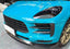 CARBON FIBER FRONT LIP for PORSCHE MACAN GTS TURBO S 2014 - 2017 FORZA PERFORMANCE Custom Fit
Set includes:

Front Lip
Material: Carbon Fiber

NOTE: Professional installation is required.

Why “Contact Us for Pricing”?
We don’t display fixed prices because our goal is to offer you the most competitive deal possible. Product costs often decrease over time, and by requesting a quote, you’ll receive our most up-to-date price on market.

SECURED PAYMENT METHODS
PayPal (+4.4% fee)
Visa / Mastercard / American Ex