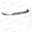 CARBON FIBER FRONT LIP for PORSCHE MACAN GTS TURBO S 2014 - 2017 FORZA PERFORMANCE Custom Fit
Set includes:

Front Lip
Material: Carbon Fiber

NOTE: Professional installation is required.

Why “Contact Us for Pricing”?
We don’t display fixed prices because our goal is to offer you the most competitive deal possible. Product costs often decrease over time, and by requesting a quote, you’ll receive our most up-to-date price on market.

SECURED PAYMENT METHODS
PayPal (+4.4% fee)
Visa / Mastercard / American Ex