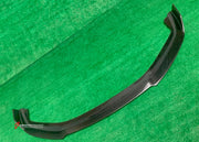 CARBON FIBER FRONT LIP for PORSCHE PANAMERA 970.2 2013 - 2016

Set includes:

Front Lip

Material: Real Carbon Fiber

Payment ►
Visa
Mastercard
PayPal with a credit card (add 4.4% at checkout)
Payoneer
Cryptocurrency
Shipment ►
By express DHL/UPS/TNT/FedEx
To the local international airport
Special line by air
Special line by the sea
To Europe and the UK by train

Please let us know which shipping option you prefer.