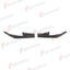 CARBON FIBER FRONT LIP for SUBARU BRZ COUPE 2017 - 2021 FORZA PERFORMANCE Custom Fit
Set includes:

Front Lip
Material: Carbon Fiber

NOTE: Professional installation is required.

Why “Contact Us for Pricing”?
We don’t display fixed prices because our goal is to offer you the most competitive deal possible. Product costs often decrease over time, and by requesting a quote, you’ll receive our most up-to-date price on market.

SECURED PAYMENT METHODS
PayPal (+4.4% fee)
Visa / Mastercard / American Express (th