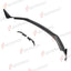 CARBON FIBER FRONT LIP for SUBARU BRZ COUPE 2017 - 2021 FORZA PERFORMANCE Custom Fit
Set includes:

Front Lip
Material: Carbon Fiber

NOTE: Professional installation is required.

Why “Contact Us for Pricing”?
We don’t display fixed prices because our goal is to offer you the most competitive deal possible. Product costs often decrease over time, and by requesting a quote, you’ll receive our most up-to-date price on market.

SECURED PAYMENT METHODS
PayPal (+4.4% fee)
Visa / Mastercard / American Express (th