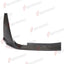 CARBON FIBER FRONT LIP for SUBARU BRZ COUPE 2017 - 2021 FORZA PERFORMANCE Custom Fit
Set includes:

Front Lip
Material: Carbon Fiber

NOTE: Professional installation is required.

Why “Contact Us for Pricing”?
We don’t display fixed prices because our goal is to offer you the most competitive deal possible. Product costs often decrease over time, and by requesting a quote, you’ll receive our most up-to-date price on market.

SECURED PAYMENT METHODS
PayPal (+4.4% fee)
Visa / Mastercard / American Express (th