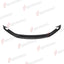 CARBON FIBER FRONT LIP for SUBARU BRZ COUPE 2017 - 2021 FORZA PERFORMANCE Custom Fit
Set includes:

Front Lip
Material: Carbon Fiber

NOTE: Professional installation is required.

Why “Contact Us for Pricing”?
We don’t display fixed prices because our goal is to offer you the most competitive deal possible. Product costs often decrease over time, and by requesting a quote, you’ll receive our most up-to-date price on market.

SECURED PAYMENT METHODS
PayPal (+4.4% fee)
Visa / Mastercard / American Express (th