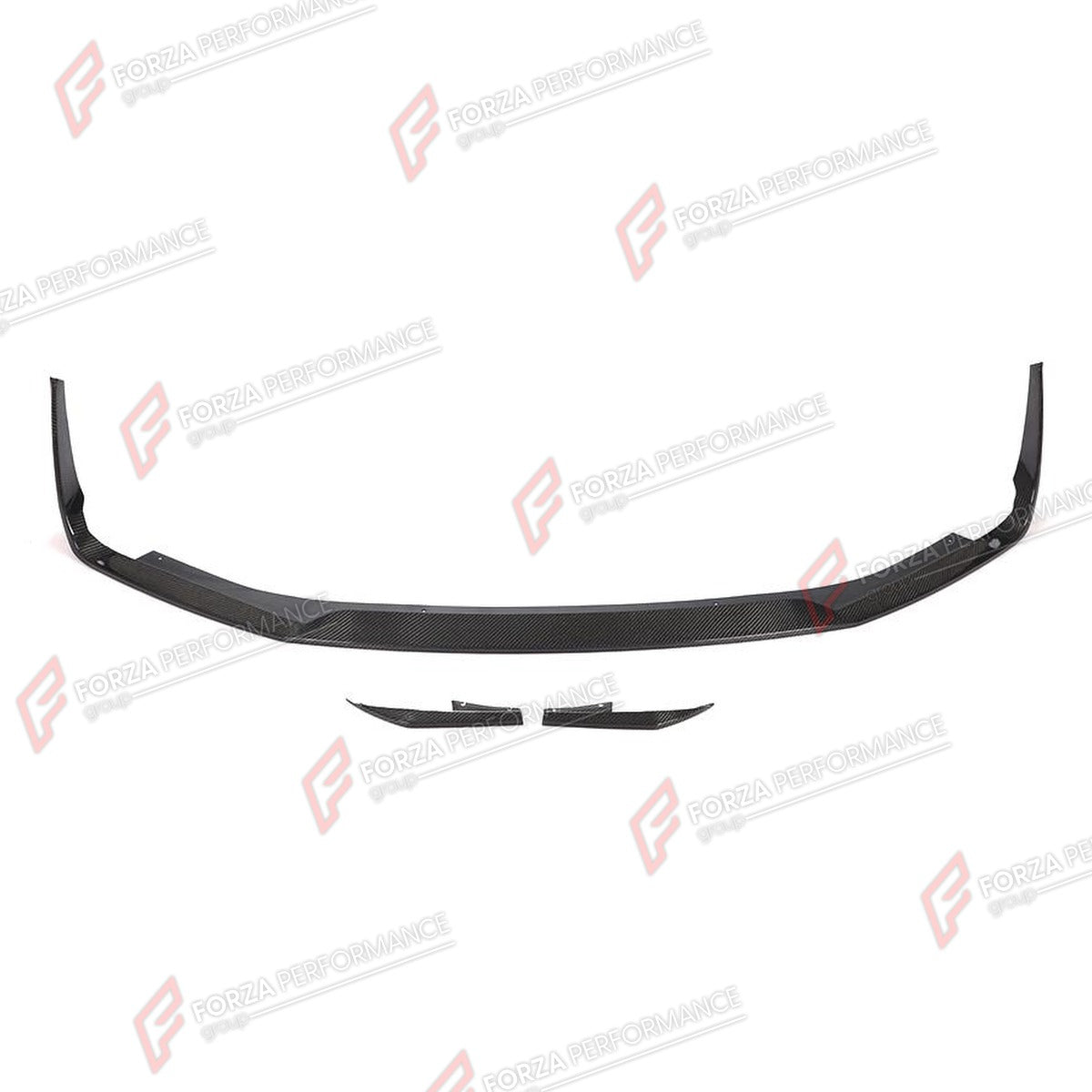 CARBON FIBER FRONT LIP for SUBARU BRZ COUPE 2017 - 2021 FORZA PERFORMANCE Custom Fit
Set includes:

Front Lip
Material: Carbon Fiber

NOTE: Professional installation is required.

Why “Contact Us for Pricing”?
We don’t display fixed prices because our goal is to offer you the most competitive deal possible. Product costs often decrease over time, and by requesting a quote, you’ll receive our most up-to-date price on market.

SECURED PAYMENT METHODS
PayPal (+4.4% fee)
Visa / Mastercard / American Express (th