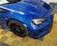 CARBON FIBER FRONT LIP for SUBARU BRZ COUPE 2017 - 2021 FORZA PERFORMANCE Custom Fit
Set includes:

Front Lip
Material: Carbon Fiber

NOTE: Professional installation is required.

Why “Contact Us for Pricing”?
We don’t display fixed prices because our goal is to offer you the most competitive deal possible. Product costs often decrease over time, and by requesting a quote, you’ll receive our most up-to-date price on market.

SECURED PAYMENT METHODS
PayPal (+4.4% fee)
Visa / Mastercard / American Express (th