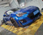 CARBON FIBER FRONT LIP for SUBARU BRZ COUPE 2017 - 2021 FORZA PERFORMANCE Custom Fit
Set includes:

Front Lip
Material: Carbon Fiber

NOTE: Professional installation is required.

Why “Contact Us for Pricing”?
We don’t display fixed prices because our goal is to offer you the most competitive deal possible. Product costs often decrease over time, and by requesting a quote, you’ll receive our most up-to-date price on market.

SECURED PAYMENT METHODS
PayPal (+4.4% fee)
Visa / Mastercard / American Express (th