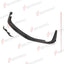 CARBON FIBER FRONT LIP for SUBARU BRZ COUPE 2017 - 2021 FORZA PERFORMANCE Custom Fit
Set includes:

Front Lip
Material: Carbon Fiber

NOTE: Professional installation is required.

Why “Contact Us for Pricing”?
We don’t display fixed prices because our goal is to offer you the most competitive deal possible. Product costs often decrease over time, and by requesting a quote, you’ll receive our most up-to-date price on market.

SECURED PAYMENT METHODS
PayPal (+4.4% fee)
Visa / Mastercard / American Express (th