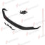 CARBON FIBER FRONT LIP for SUBARU BRZ COUPE 2017 - 2021 FORZA PERFORMANCE Custom Fit
Set includes:

Front Lip
Material: Carbon Fiber

NOTE: Professional installation is required.

Why “Contact Us for Pricing”?
We don’t display fixed prices because our goal is to offer you the most competitive deal possible. Product costs often decrease over time, and by requesting a quote, you’ll receive our most up-to-date price on market.

SECURED PAYMENT METHODS
PayPal (+4.4% fee)
Visa / Mastercard / American Express (th
