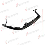 CARBON FIBER FRONT LIP for TOYOTA GR86 BRZ 2022 - 2024 FORZA PERFORMANCE Custom Fit
Set includes:

Front Lip
Material: Carbon Fiber

NOTE: Professional installation is required.

Why “Contact Us for Pricing”?
We don’t display fixed prices because our goal is to offer you the most competitive deal possible. Product costs often decrease over time, and by requesting a quote, you’ll receive our most up-to-date price on market.

SECURED PAYMENT METHODS
PayPal (+4.4% fee)
Visa / Mastercard / American Express (thr