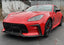 CARBON FIBER FRONT LIP for TOYOTA GR86 BRZ 2022 - 2024 FORZA PERFORMANCE Custom Fit
Set includes:

Front Lip
Material: Carbon Fiber

NOTE: Professional installation is required.

Why “Contact Us for Pricing”?
We don’t display fixed prices because our goal is to offer you the most competitive deal possible. Product costs often decrease over time, and by requesting a quote, you’ll receive our most up-to-date price on market.

SECURED PAYMENT METHODS
PayPal (+4.4% fee)
Visa / Mastercard / American Express (thr