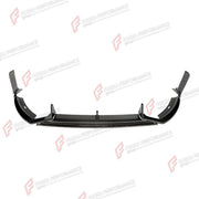 CARBON FIBER FRONT LIP for TOYOTA GR86 BRZ 2022 - 2024 FORZA PERFORMANCE Custom Fit
Set includes:

Front Lip
Material: Carbon Fiber

NOTE: Professional installation is required.

Why “Contact Us for Pricing”?
We don’t display fixed prices because our goal is to offer you the most competitive deal possible. Product costs often decrease over time, and by requesting a quote, you’ll receive our most up-to-date price on market.

SECURED PAYMENT METHODS
PayPal (+4.4% fee)
Visa / Mastercard / American Express (thr