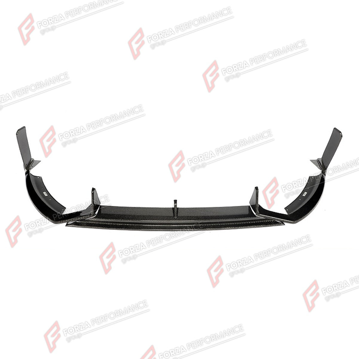 CARBON FIBER FRONT LIP for TOYOTA GR86 BRZ 2022 - 2024 FORZA PERFORMANCE Custom Fit
Set includes:

Front Lip
Material: Carbon Fiber

NOTE: Professional installation is required.

Why “Contact Us for Pricing”?
We don’t display fixed prices because our goal is to offer you the most competitive deal possible. Product costs often decrease over time, and by requesting a quote, you’ll receive our most up-to-date price on market.

SECURED PAYMENT METHODS
PayPal (+4.4% fee)
Visa / Mastercard / American Express (thr