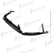 CARBON FIBER FRONT LIP for TOYOTA GR86 BRZ 2022 - 2024 FORZA PERFORMANCE Custom Fit
Set includes:

Front Lip
Material: Carbon Fiber

NOTE: Professional installation is required.

Why “Contact Us for Pricing”?
We don’t display fixed prices because our goal is to offer you the most competitive deal possible. Product costs often decrease over time, and by requesting a quote, you’ll receive our most up-to-date price on market.

SECURED PAYMENT METHODS
PayPal (+4.4% fee)
Visa / Mastercard / American Express (thr