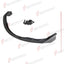 CARBON FIBER FRONT LIP for TOYOTA SUPRA GR A90 MK5 COUPE 2019 - 2024 FORZA PERFORMANCE Custom Fit
Set includes:

Front Lip
Material: Carbon Fiber

NOTE: Professional installation is required.

Why “Contact Us for Pricing”?
We don’t display fixed prices because our goal is to offer you the most competitive deal possible. Product costs often decrease over time, and by requesting a quote, you’ll receive our most up-to-date price on market.

SECURED PAYMENT METHODS
PayPal (+4.4% fee)
Visa / Mastercard / America