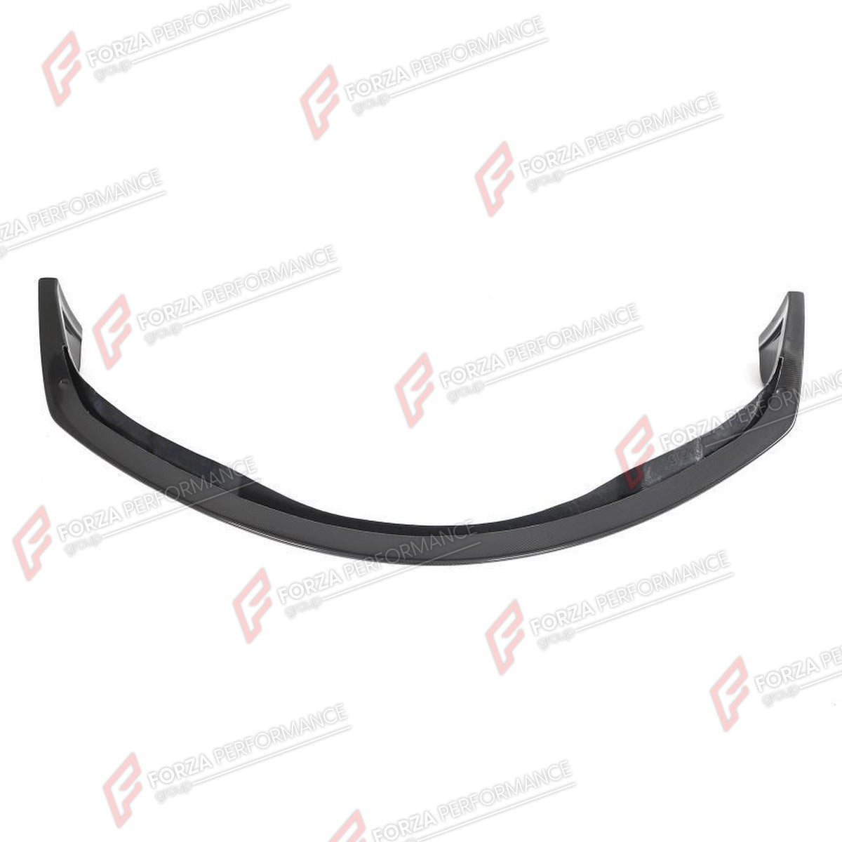 CARBON FIBER FRONT LIP for TOYOTA SUPRA GR A90 MK5 COUPE 2019 - 2024 FORZA PERFORMANCE Custom Fit
Set includes:

Front Lip
Material: Carbon Fiber

NOTE: Professional installation is required.

Why “Contact Us for Pricing”?
We don’t display fixed prices because our goal is to offer you the most competitive deal possible. Product costs often decrease over time, and by requesting a quote, you’ll receive our most up-to-date price on market.

SECURED PAYMENT METHODS
PayPal (+4.4% fee)
Visa / Mastercard / America