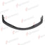 CARBON FIBER FRONT LIP for TOYOTA SUPRA GR A90 MK5 COUPE 2019 - 2024 FORZA PERFORMANCE Custom Fit
Set includes:

Front Lip
Material: Carbon Fiber

NOTE: Professional installation is required.

Why “Contact Us for Pricing”?
We don’t display fixed prices because our goal is to offer you the most competitive deal possible. Product costs often decrease over time, and by requesting a quote, you’ll receive our most up-to-date price on market.

SECURED PAYMENT METHODS
PayPal (+4.4% fee)
Visa / Mastercard / America