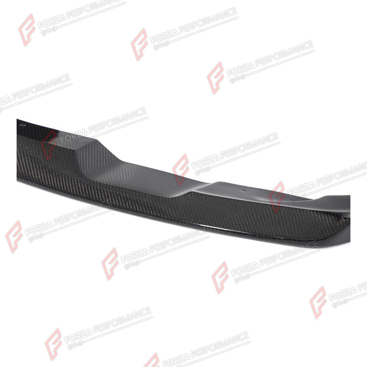 CARBON FIBER FRONT LIP for TOYOTA SUPRA GR A90 MK5 COUPE 2019 - 2024 FORZA PERFORMANCE Custom Fit
Set includes:

Front Lip
Material: Carbon Fiber

NOTE: Professional installation is required.

Why “Contact Us for Pricing”?
We don’t display fixed prices because our goal is to offer you the most competitive deal possible. Product costs often decrease over time, and by requesting a quote, you’ll receive our most up-to-date price on market.

SECURED PAYMENT METHODS
PayPal (+4.4% fee)
Visa / Mastercard / America