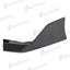 CARBON FIBER FRONT LIP for TOYOTA SUPRA GR A90 MK5 COUPE 2019 - 2024 FORZA PERFORMANCE Custom Fit
Set includes:

Front Lip
Material: Carbon Fiber

NOTE: Professional installation is required.

Why “Contact Us for Pricing”?
We don’t display fixed prices because our goal is to offer you the most competitive deal possible. Product costs often decrease over time, and by requesting a quote, you’ll receive our most up-to-date price on market.

SECURED PAYMENT METHODS
PayPal (+4.4% fee)
Visa / Mastercard / America