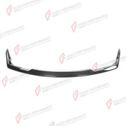 CARBON FIBER FRONT LIP for TOYOTA SUPRA GR A90 MK5 COUPE 2019 - 2024 FORZA PERFORMANCE Custom Fit
Set includes:

Front Lip
Material: Carbon Fiber

NOTE: Professional installation is required.

Why “Contact Us for Pricing”?
We don’t display fixed prices because our goal is to offer you the most competitive deal possible. Product costs often decrease over time, and by requesting a quote, you’ll receive our most up-to-date price on market.

SECURED PAYMENT METHODS
PayPal (+4.4% fee)
Visa / Mastercard / America