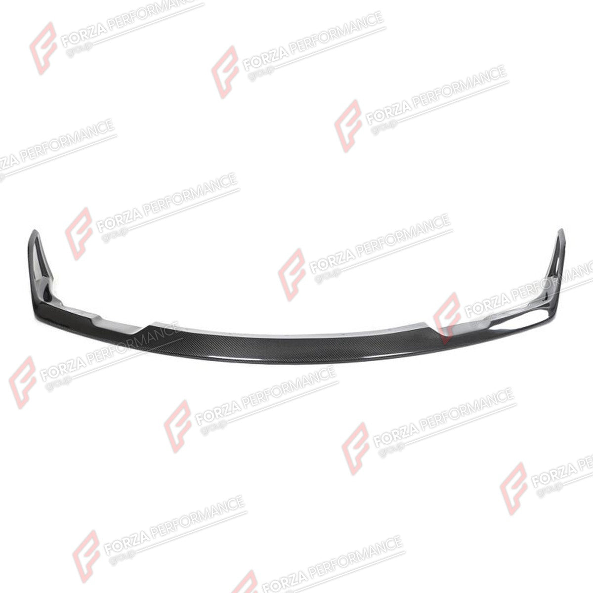 CARBON FIBER FRONT LIP for TOYOTA SUPRA GR A90 MK5 COUPE 2019 - 2024 FORZA PERFORMANCE Custom Fit
Set includes:

Front Lip
Material: Carbon Fiber

NOTE: Professional installation is required.

Why “Contact Us for Pricing”?
We don’t display fixed prices because our goal is to offer you the most competitive deal possible. Product costs often decrease over time, and by requesting a quote, you’ll receive our most up-to-date price on market.

SECURED PAYMENT METHODS
PayPal (+4.4% fee)
Visa / Mastercard / America