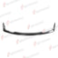 CARBON FIBER FRONT LIP for TOYOTA SUPRA GR A90 MK5 COUPE 2019 - 2024 FORZA PERFORMANCE Custom Fit
Set includes:

Front Lip
Material: Carbon Fiber

NOTE: Professional installation is required.

Why “Contact Us for Pricing”?
We don’t display fixed prices because our goal is to offer you the most competitive deal possible. Product costs often decrease over time, and by requesting a quote, you’ll receive our most up-to-date price on market.

SECURED PAYMENT METHODS
PayPal (+4.4% fee)
Visa / Mastercard / America