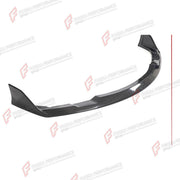 CARBON FIBER FRONT LIP for TOYOTA SUPRA GR A90 MK5 COUPE 2019 - 2024 FORZA PERFORMANCE Custom Fit
Set includes:

Front Lip
Material: Carbon Fiber

NOTE: Professional installation is required.

Why “Contact Us for Pricing”?
We don’t display fixed prices because our goal is to offer you the most competitive deal possible. Product costs often decrease over time, and by requesting a quote, you’ll receive our most up-to-date price on market.

SECURED PAYMENT METHODS
PayPal (+4.4% fee)
Visa / Mastercard / America
