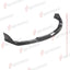 CARBON FIBER FRONT LIP for TOYOTA SUPRA GR A90 MK5 COUPE 2019 - 2024 FORZA PERFORMANCE Custom Fit
Set includes:

Front Lip
Material: Carbon Fiber

NOTE: Professional installation is required.

Why “Contact Us for Pricing”?
We don’t display fixed prices because our goal is to offer you the most competitive deal possible. Product costs often decrease over time, and by requesting a quote, you’ll receive our most up-to-date price on market.

SECURED PAYMENT METHODS
PayPal (+4.4% fee)
Visa / Mastercard / America