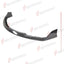 CARBON FIBER FRONT LIP for TOYOTA SUPRA GR A90 MK5 COUPE 2019 - 2024 FORZA PERFORMANCE Custom Fit
Set includes:

Front Lip
Material: Carbon Fiber

NOTE: Professional installation is required.

Why “Contact Us for Pricing”?
We don’t display fixed prices because our goal is to offer you the most competitive deal possible. Product costs often decrease over time, and by requesting a quote, you’ll receive our most up-to-date price on market.

SECURED PAYMENT METHODS
PayPal (+4.4% fee)
Visa / Mastercard / America