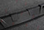 CARBON FIBER FRONT ROOF SPOILER for FORD BRONCO 2021 - 2023 FORZA PERFORMANCE Custom Fit
Set includes:

Front Roof Spoiler
Material: Carbon Fiber

NOTE: Professional installation is required.

Why “Contact Us for Pricing”?
We don’t display fixed prices because our goal is to offer you the most competitive deal possible. Product costs often decrease over time, and by requesting a quote, you’ll receive our most up-to-date price on market.

SECURED PAYMENT METHODS
PayPal (+4.4% fee)
Visa / Mastercard / America