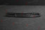CARBON FIBER FRONT ROOF SPOILER for FORD BRONCO 2021 - 2023 FORZA PERFORMANCE Custom Fit
Set includes:

Front Roof Spoiler
Material: Carbon Fiber

NOTE: Professional installation is required.

Why “Contact Us for Pricing”?
We don’t display fixed prices because our goal is to offer you the most competitive deal possible. Product costs often decrease over time, and by requesting a quote, you’ll receive our most up-to-date price on market.

SECURED PAYMENT METHODS
PayPal (+4.4% fee)
Visa / Mastercard / America