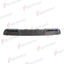 CARBON FIBER FRONT ROOF SPOILER for FORD BRONCO 2021 - 2023 FORZA PERFORMANCE Custom Fit
Set includes:

Front Roof Spoiler
Material: Carbon Fiber

NOTE: Professional installation is required.

Why “Contact Us for Pricing”?
We don’t display fixed prices because our goal is to offer you the most competitive deal possible. Product costs often decrease over time, and by requesting a quote, you’ll receive our most up-to-date price on market.

SECURED PAYMENT METHODS
PayPal (+4.4% fee)
Visa / Mastercard / America