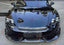 CARBON FIBER HEADLIGHT TRIM for PORSCHE TAYCAN TURBO S 2019 - 2024 FORZA PERFORMANCE Custom Fit
Set includes:

Headlight Trim
Material: Carbon Fiber

NOTE: Professional installation is required.

Why “Contact Us for Pricing”?
We don’t display fixed prices because our goal is to offer you the most competitive deal possible. Product costs often decrease over time, and by requesting a quote, you’ll receive our most up-to-date price on market.

SECURED PAYMENT METHODS
PayPal (+4.4% fee)
Visa / Mastercard / Amer