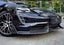 CARBON FIBER HEADLIGHT TRIM for PORSCHE TAYCAN TURBO S 2019 - 2024 FORZA PERFORMANCE Custom Fit
Set includes:

Headlight Trim
Material: Carbon Fiber

NOTE: Professional installation is required.

Why “Contact Us for Pricing”?
We don’t display fixed prices because our goal is to offer you the most competitive deal possible. Product costs often decrease over time, and by requesting a quote, you’ll receive our most up-to-date price on market.

SECURED PAYMENT METHODS
PayPal (+4.4% fee)
Visa / Mastercard / Amer
