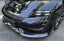 CARBON FIBER HEADLIGHT TRIM for PORSCHE TAYCAN TURBO S 2019 - 2024 FORZA PERFORMANCE Custom Fit
Set includes:

Headlight Trim
Material: Carbon Fiber

NOTE: Professional installation is required.

Why “Contact Us for Pricing”?
We don’t display fixed prices because our goal is to offer you the most competitive deal possible. Product costs often decrease over time, and by requesting a quote, you’ll receive our most up-to-date price on market.

SECURED PAYMENT METHODS
PayPal (+4.4% fee)
Visa / Mastercard / Amer