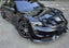 CARBON FIBER HEADLIGHT TRIM for PORSCHE TAYCAN TURBO S 2019 - 2024 FORZA PERFORMANCE Custom Fit
Set includes:

Headlight Trim
Material: Carbon Fiber

NOTE: Professional installation is required.

Why “Contact Us for Pricing”?
We don’t display fixed prices because our goal is to offer you the most competitive deal possible. Product costs often decrease over time, and by requesting a quote, you’ll receive our most up-to-date price on market.

SECURED PAYMENT METHODS
PayPal (+4.4% fee)
Visa / Mastercard / Amer